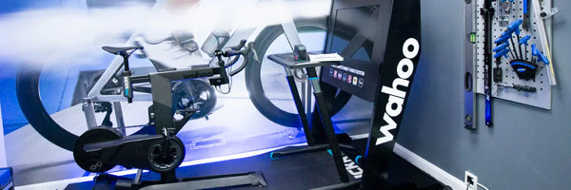 Bike Fitting Service Gateshead