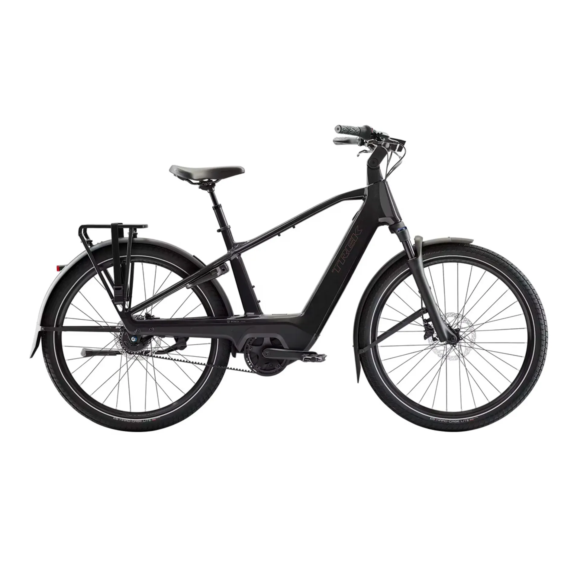 Buying guide