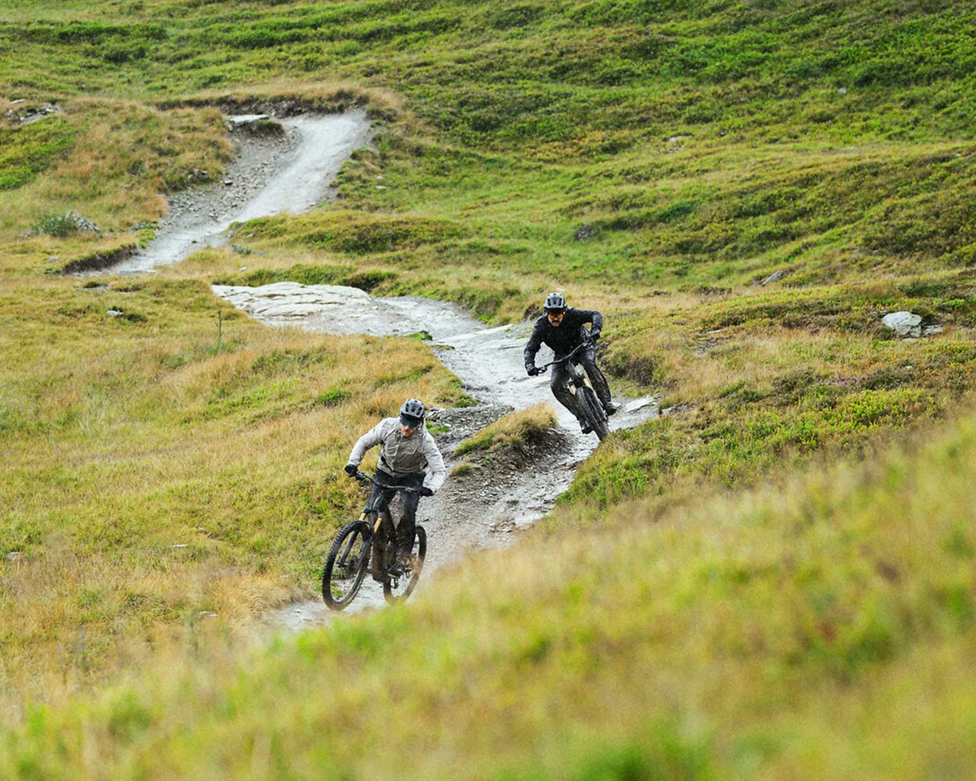 Cube E-MTB's 2026 | Everything You Need to Know