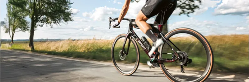 Top Road Bikes Under £3000 | UK 2026