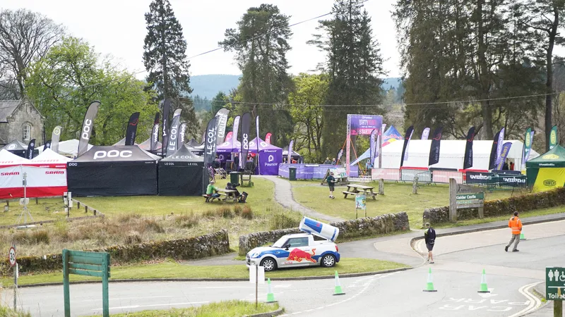 One Week Until Dirty Reiver | Last-Minute Gravel Ride Advice