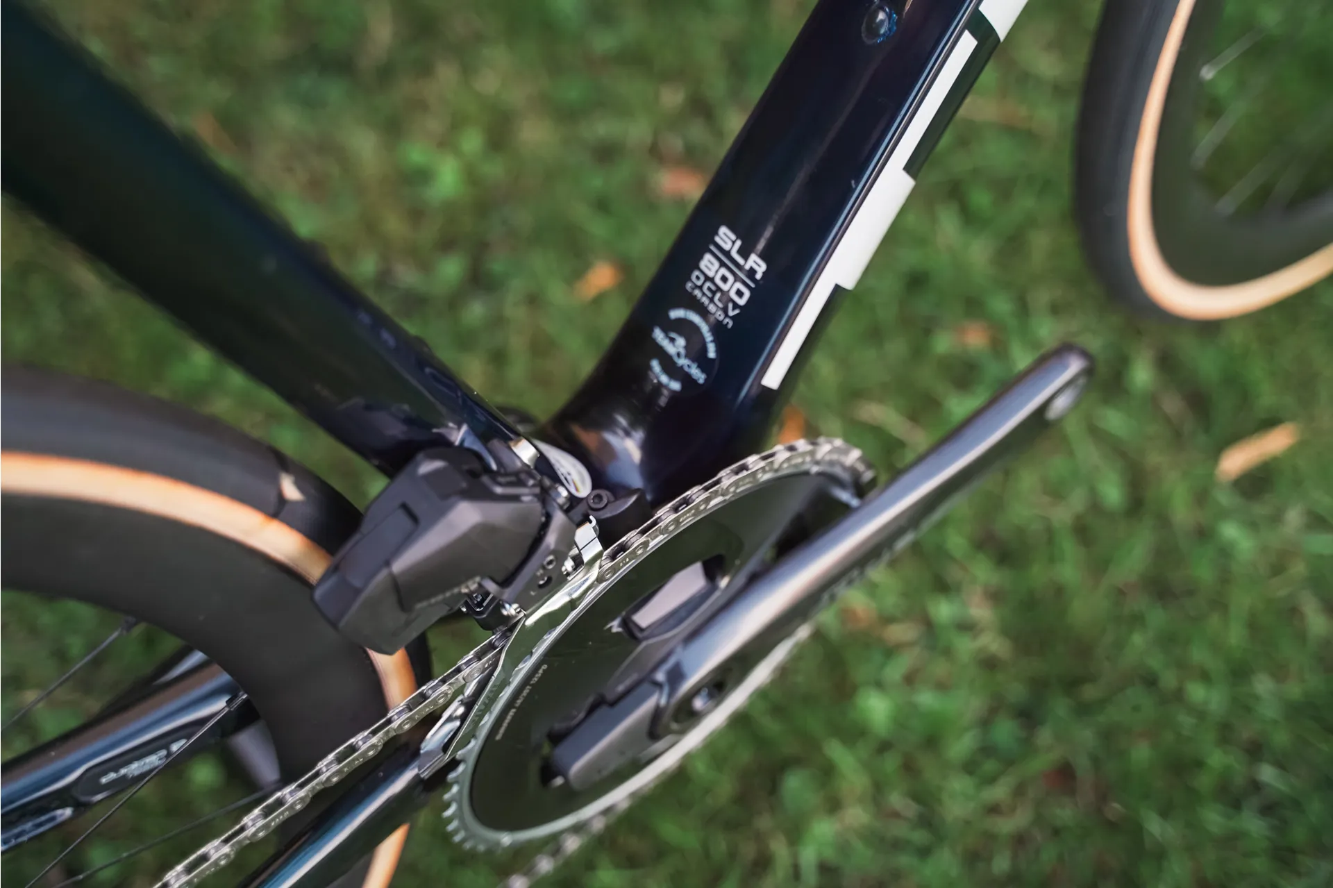 Buying guide