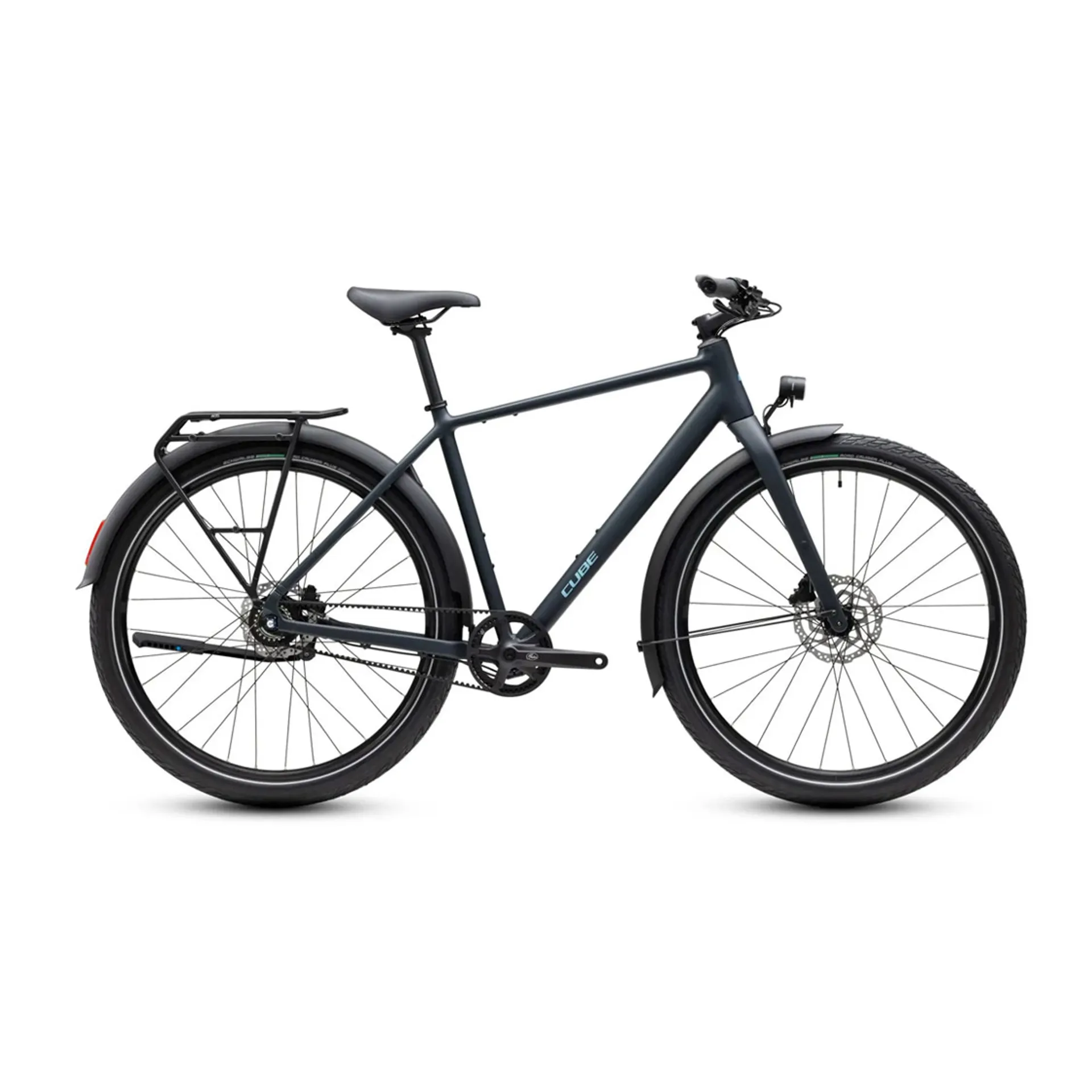 Buying guide