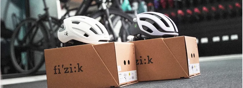 Fizik