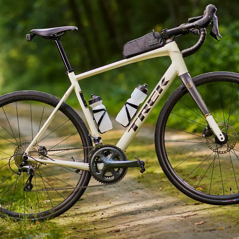 Trek Road Range Explained 2026 | Domane, Speed Concept & Madone Compared