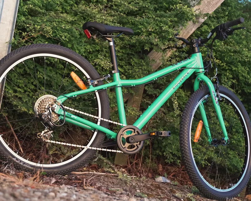 Kids Bikes
