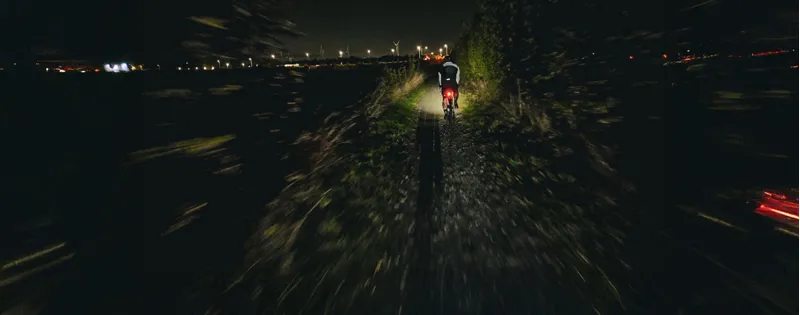Top 5 Winter Cycling Lights for 2026: Stay Visible on Dark UK Rides