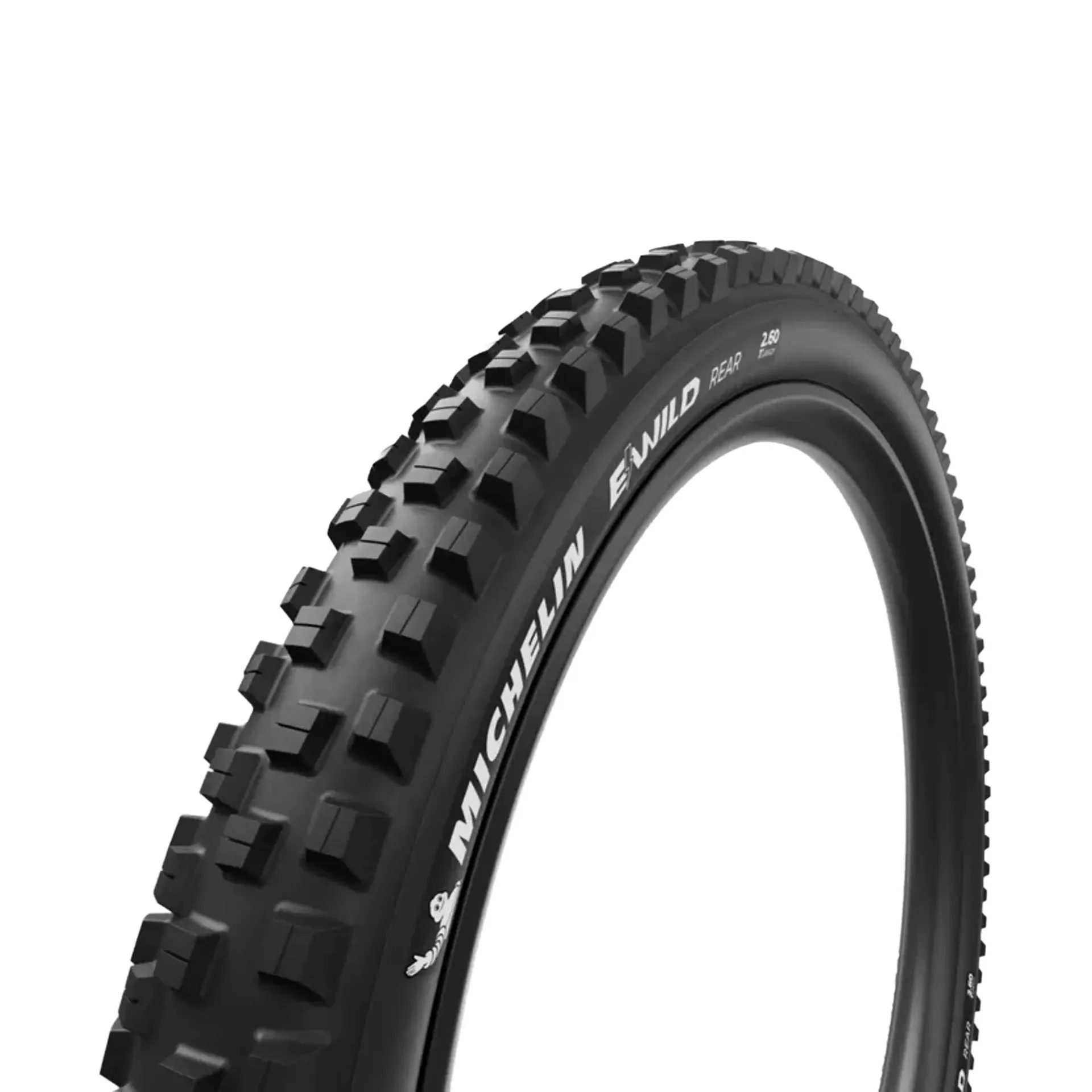 Buying guide