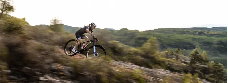 NEW 2027 Drop | Trek Bikes Have Landed