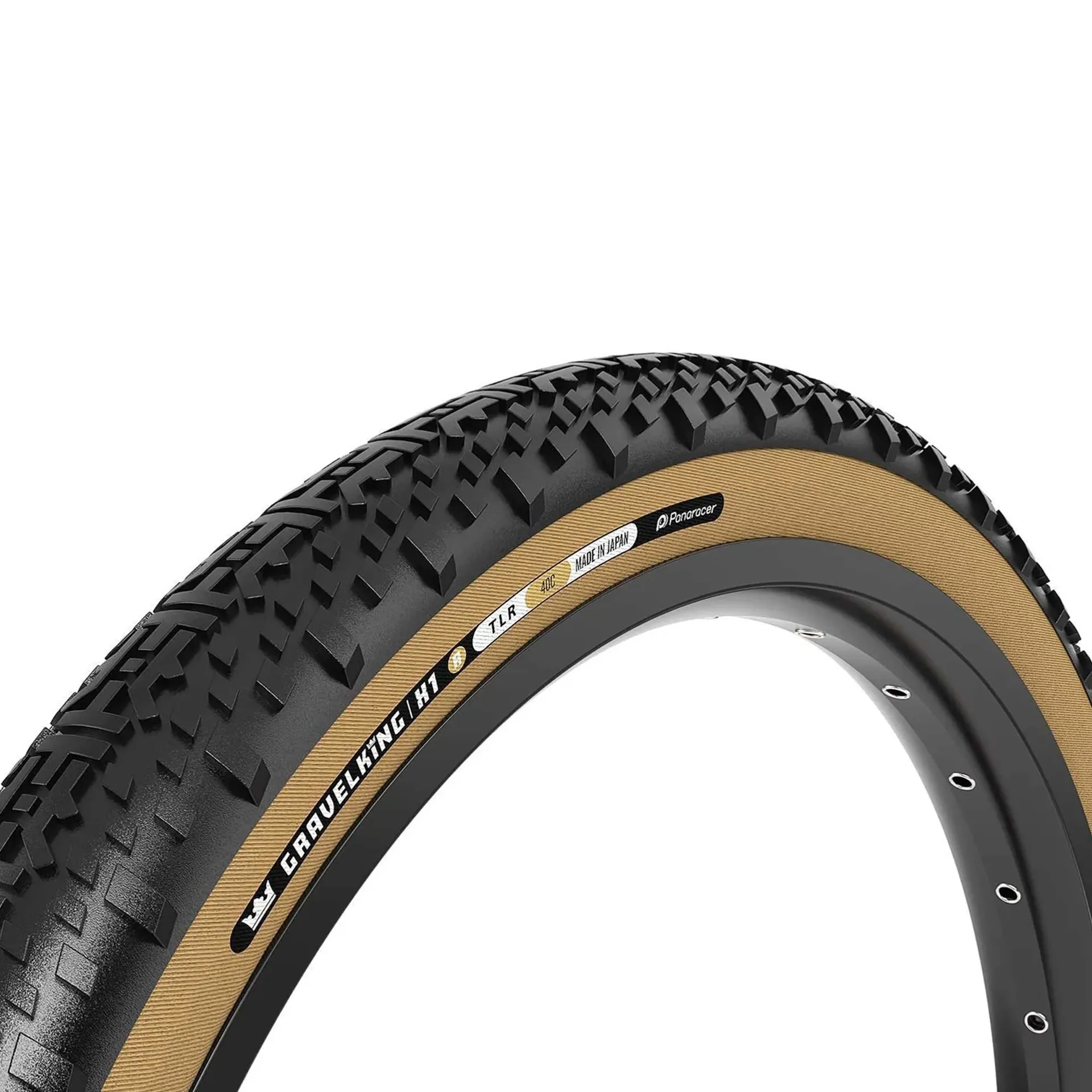 Buying guide
