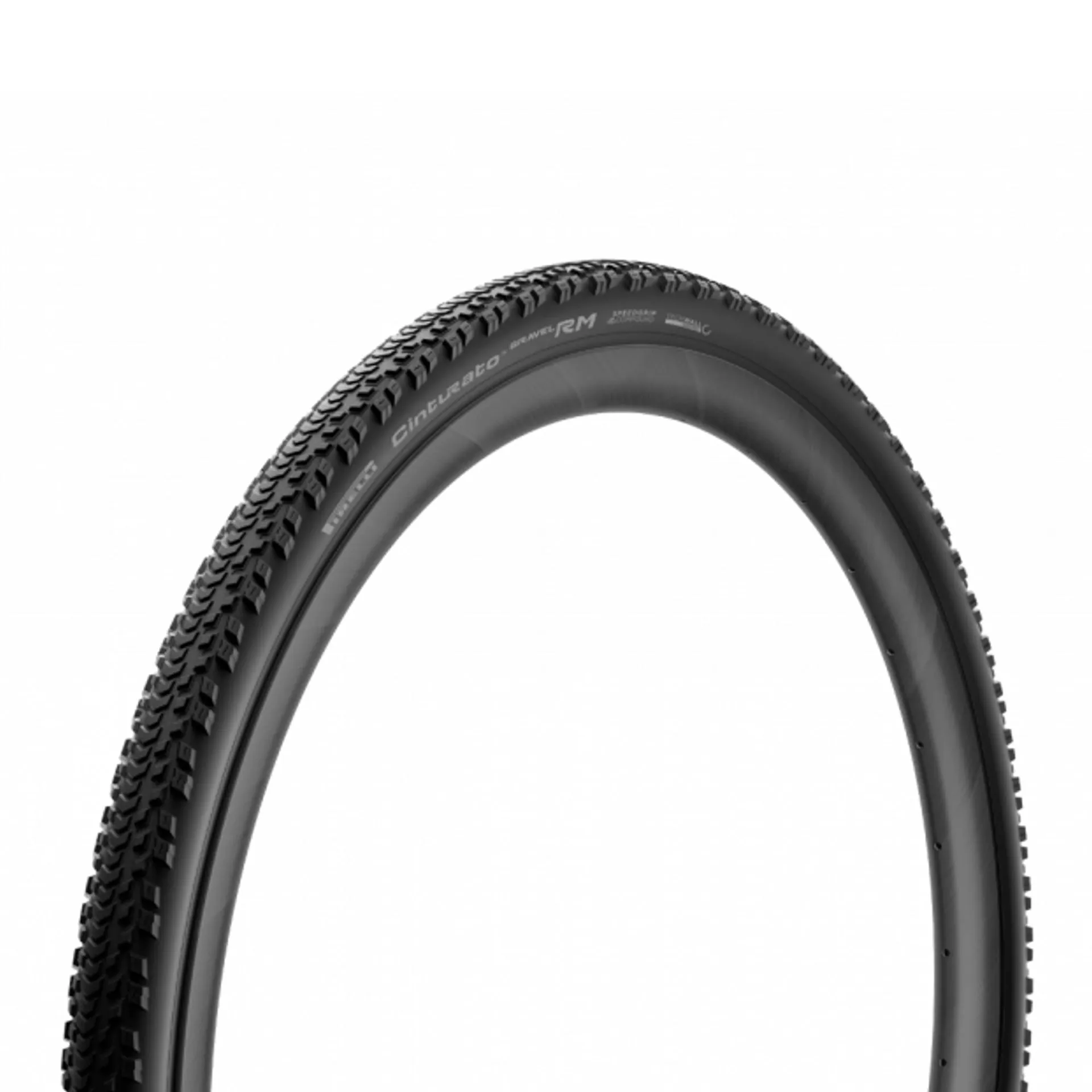 Buying guide