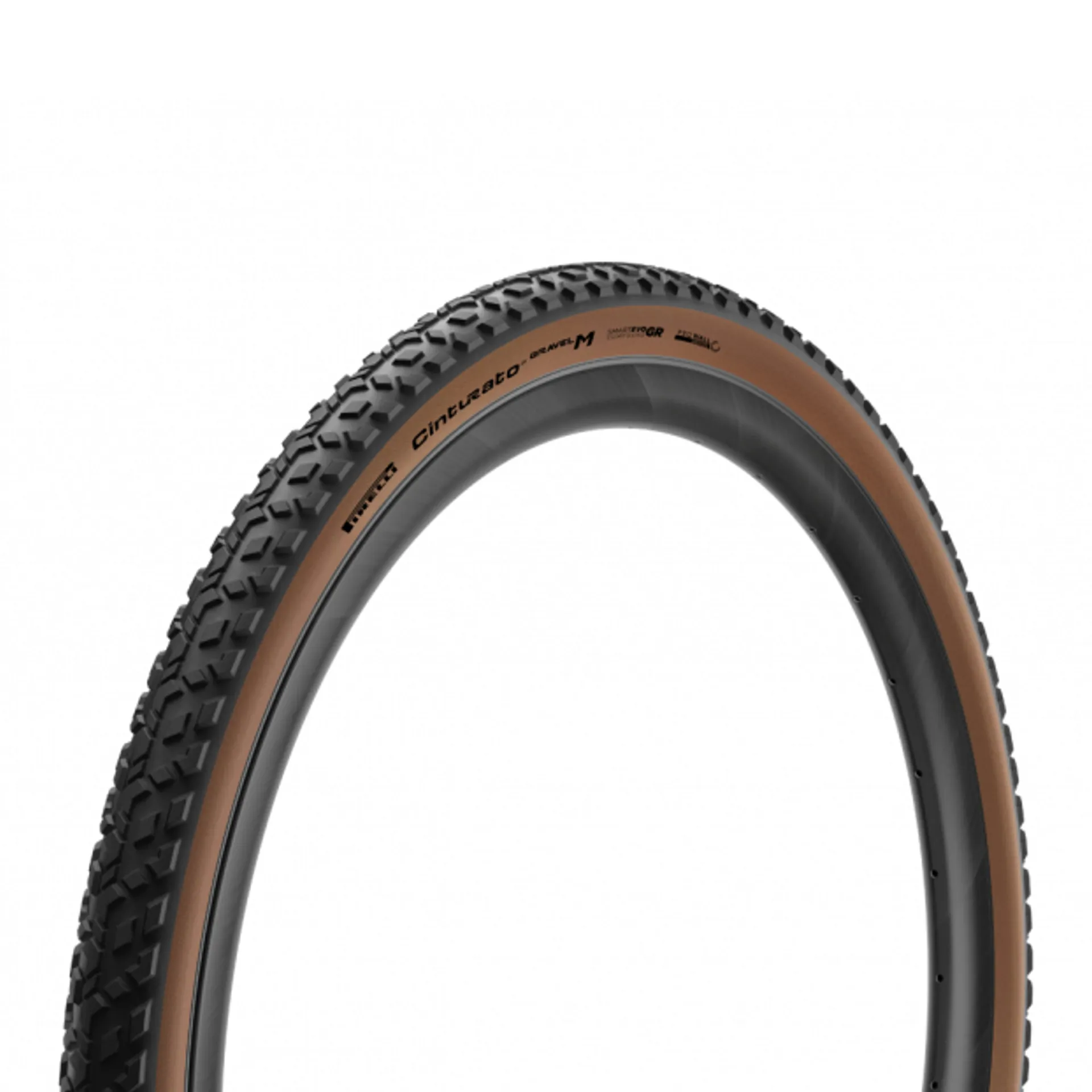 Tyre