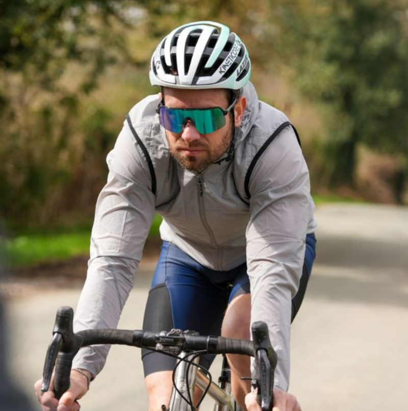 team cycles road cycling glasses & sunglasses