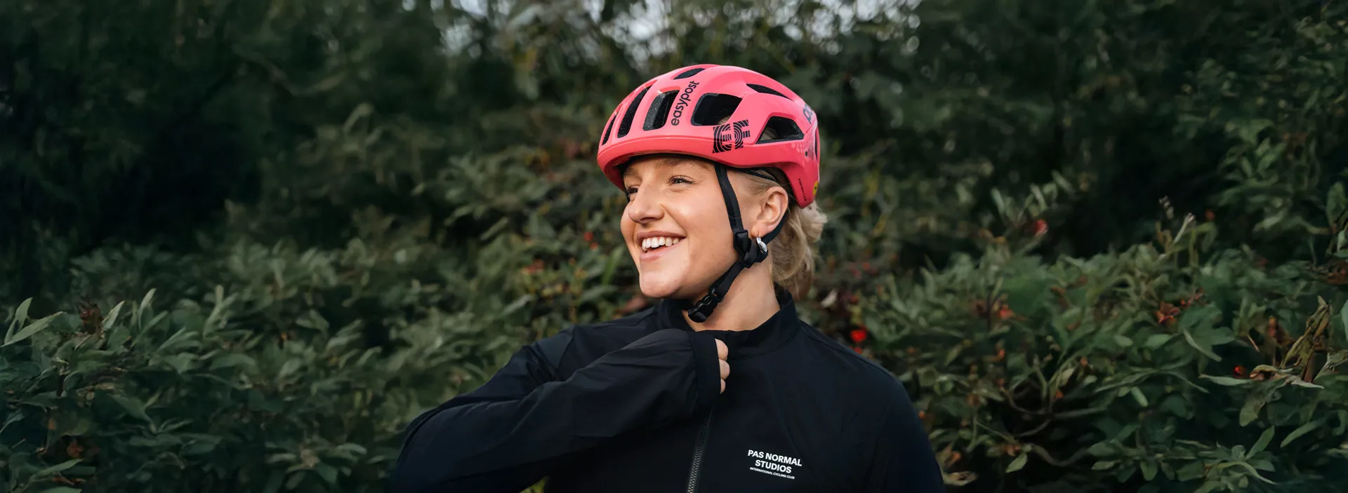 road bike helmets at team cycles UK