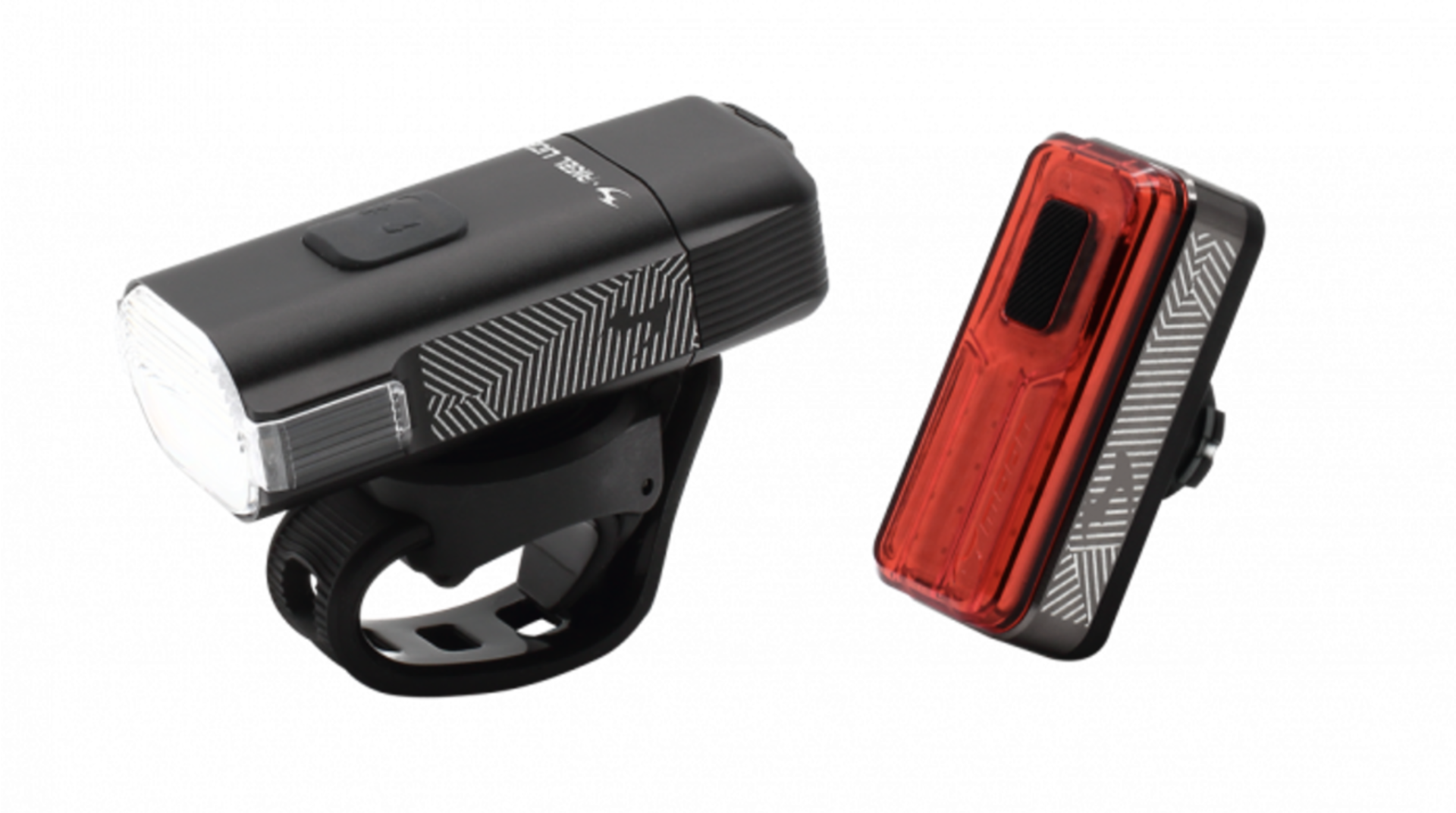 Moon Sport Rigel Lite & Helix Lite Set