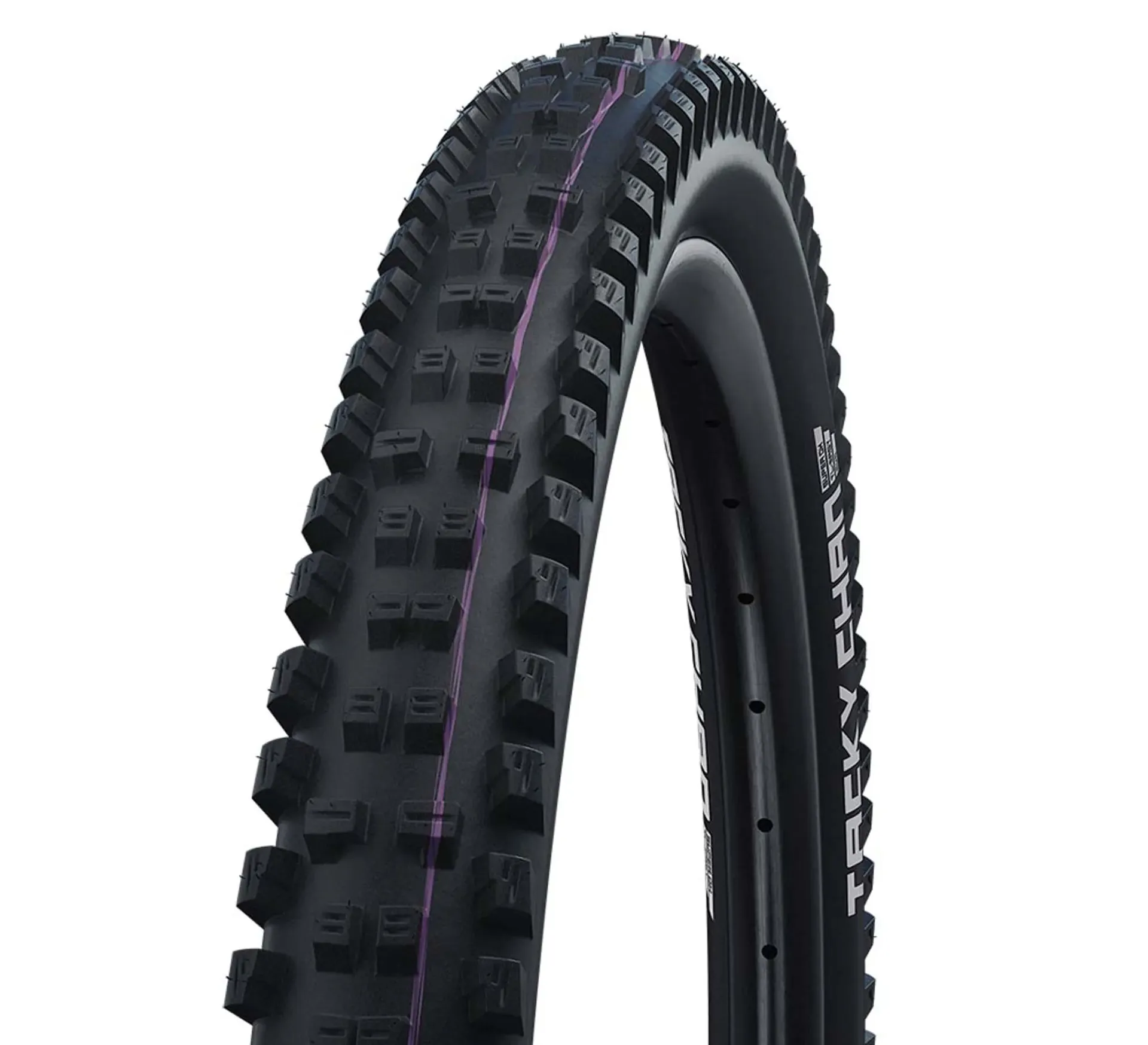 Buying guide