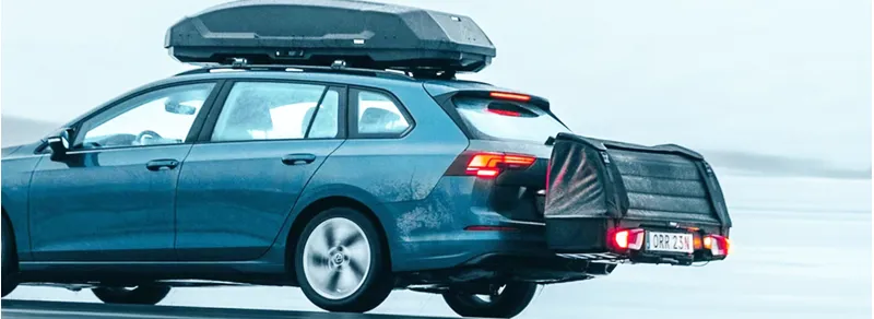 Thule