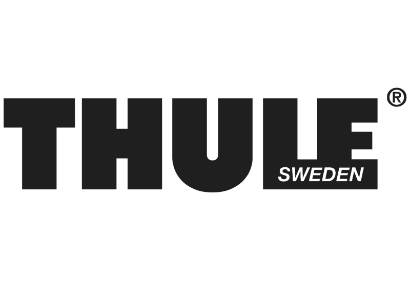 Thule logo