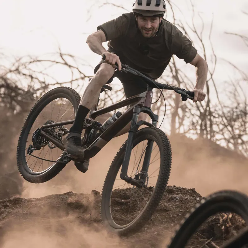 Trek cycle shop near me clearance