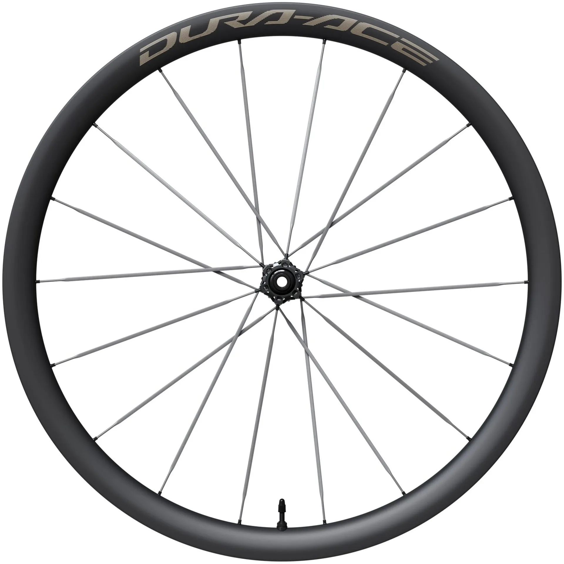 Shimano Dura-Ace Wheels