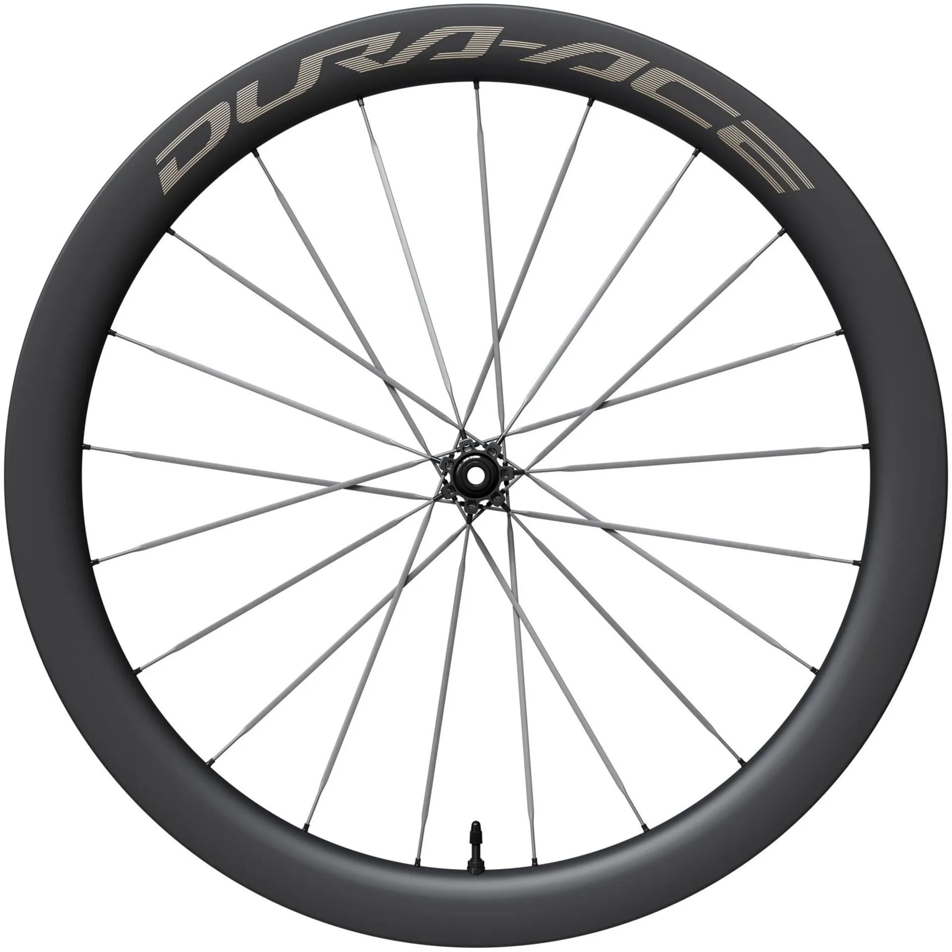 Shimano Dura Ace Wheel