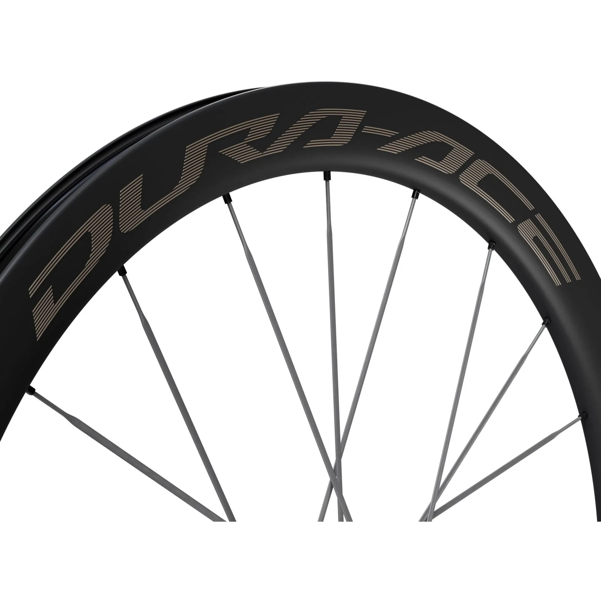 Shimano Dura ace wheel rim