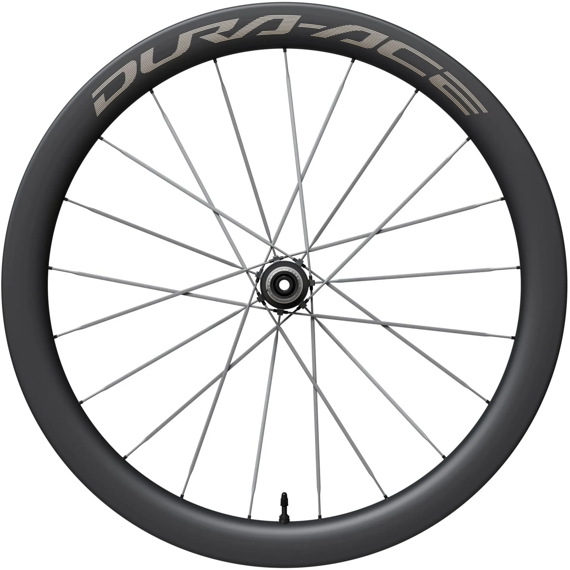 Shimano Dura Ace Wheel