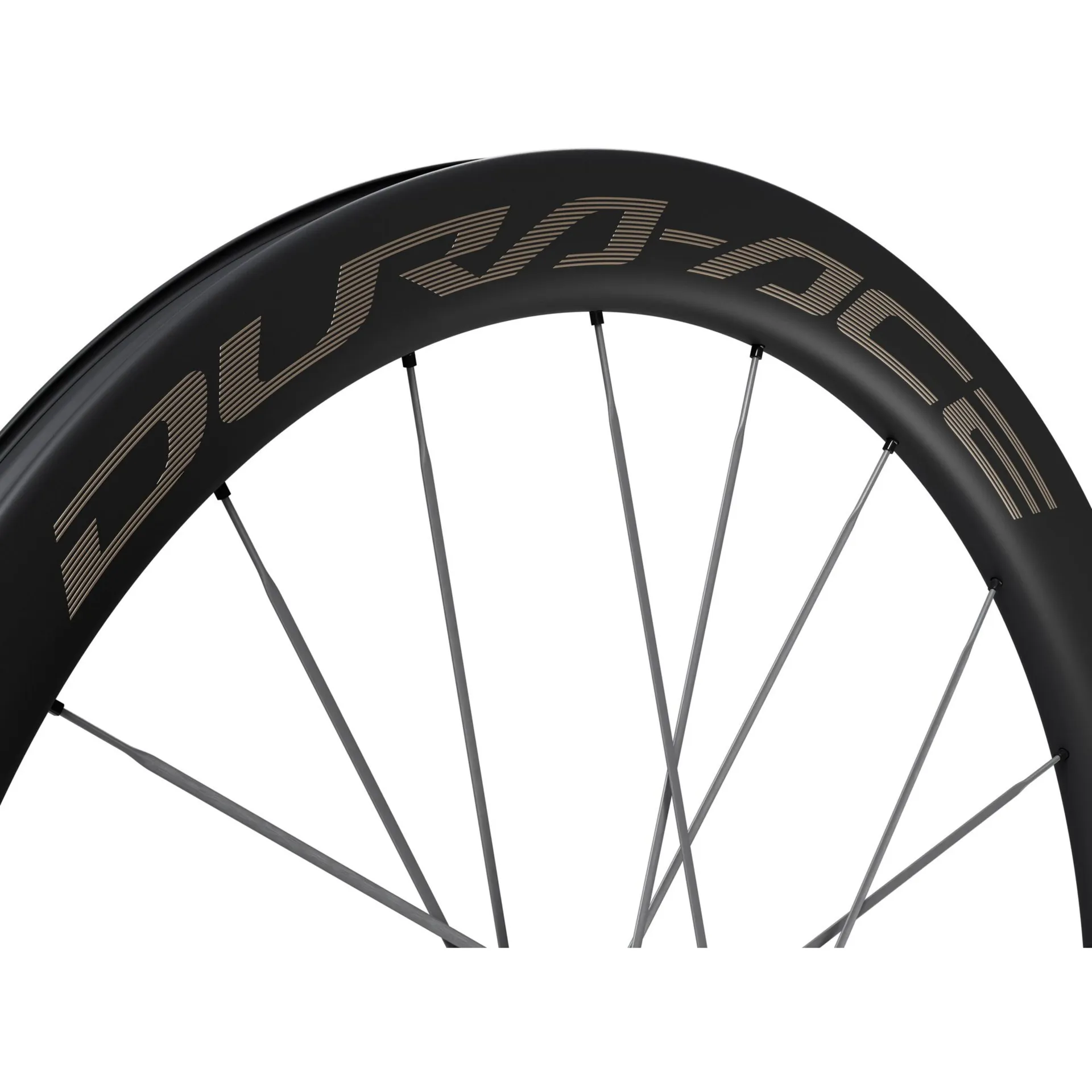 Shimano Dura ace wheel rim