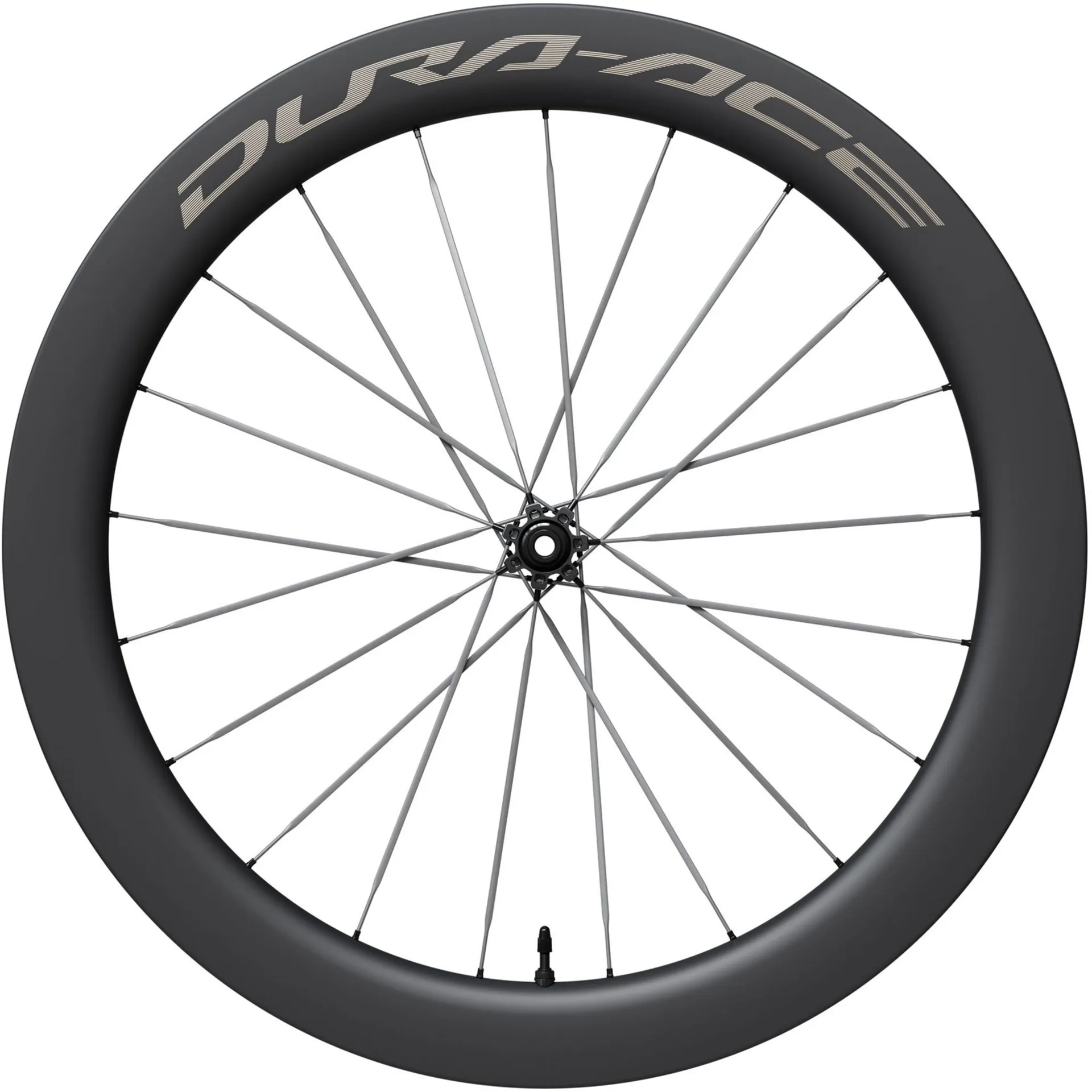 Shimano Dura-Ace Wheels