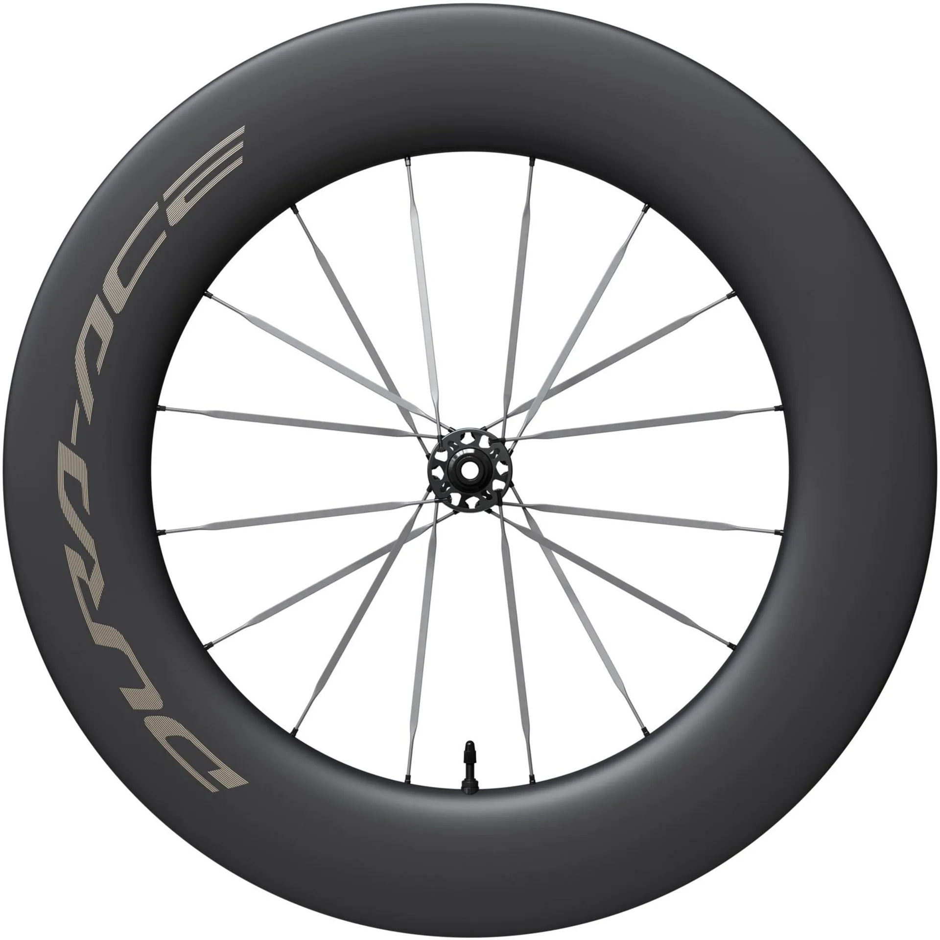 Shimano Dura-Ace Wheels