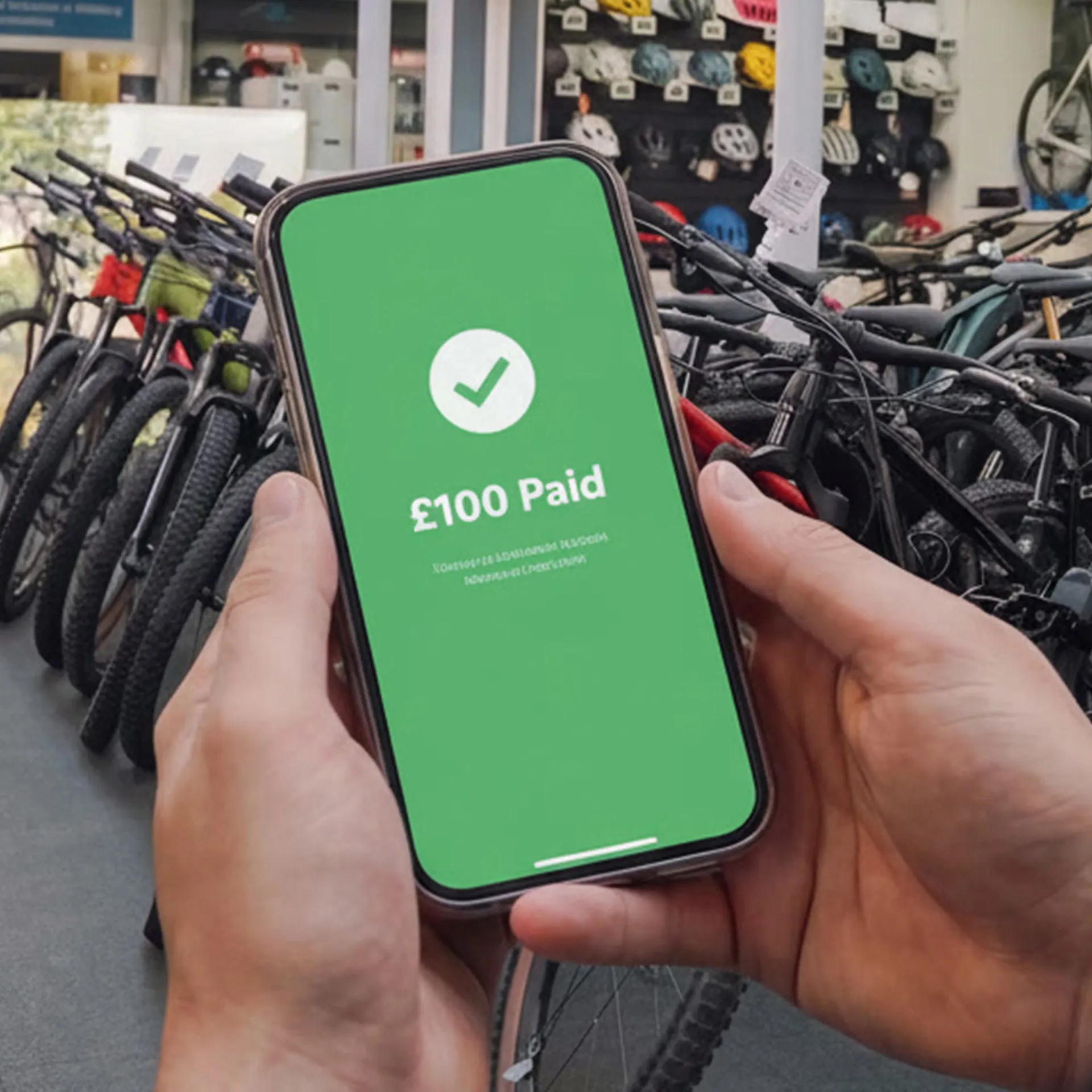 Buying guide