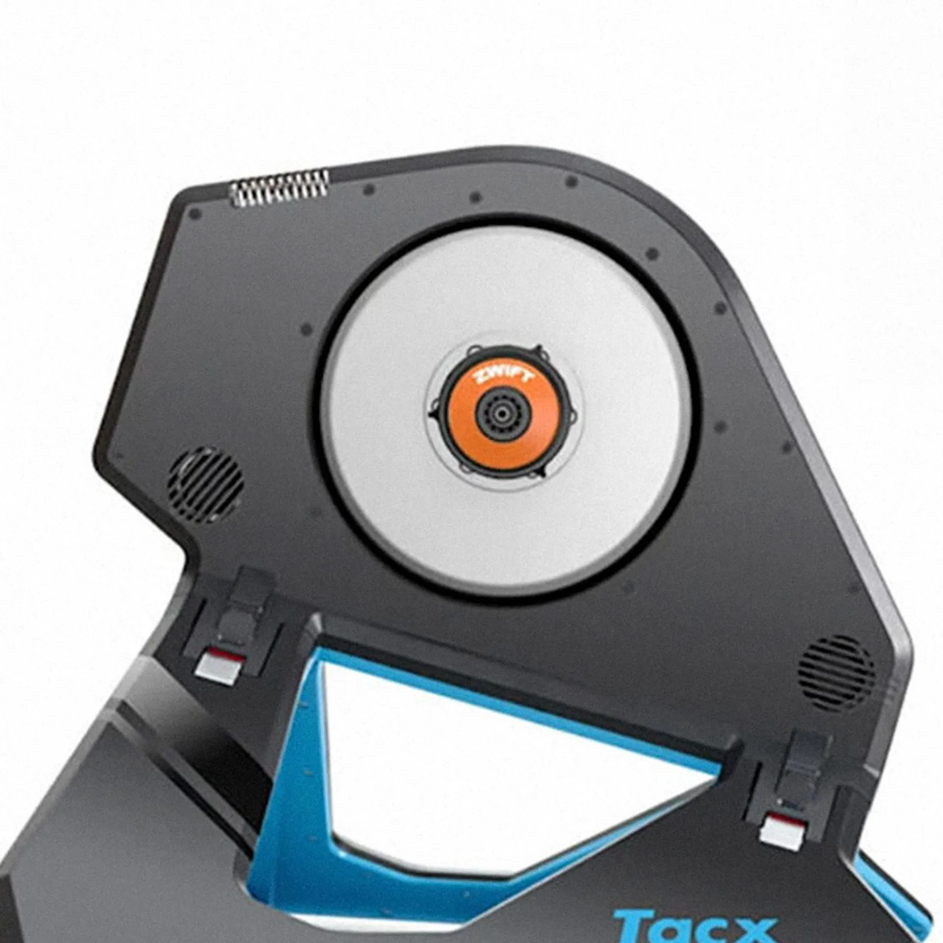Tacx Indoor Bike