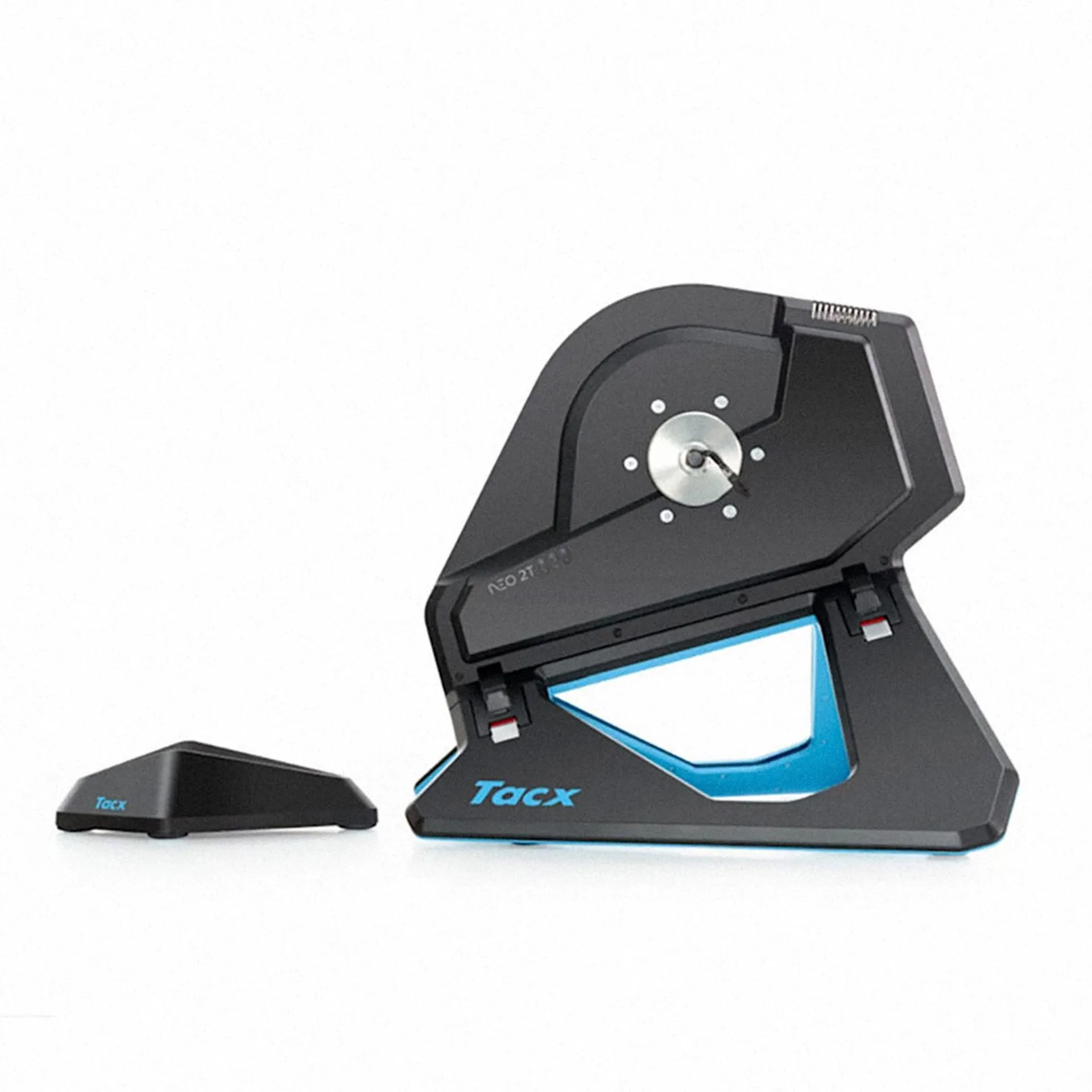 Tacx Indoor Bike
