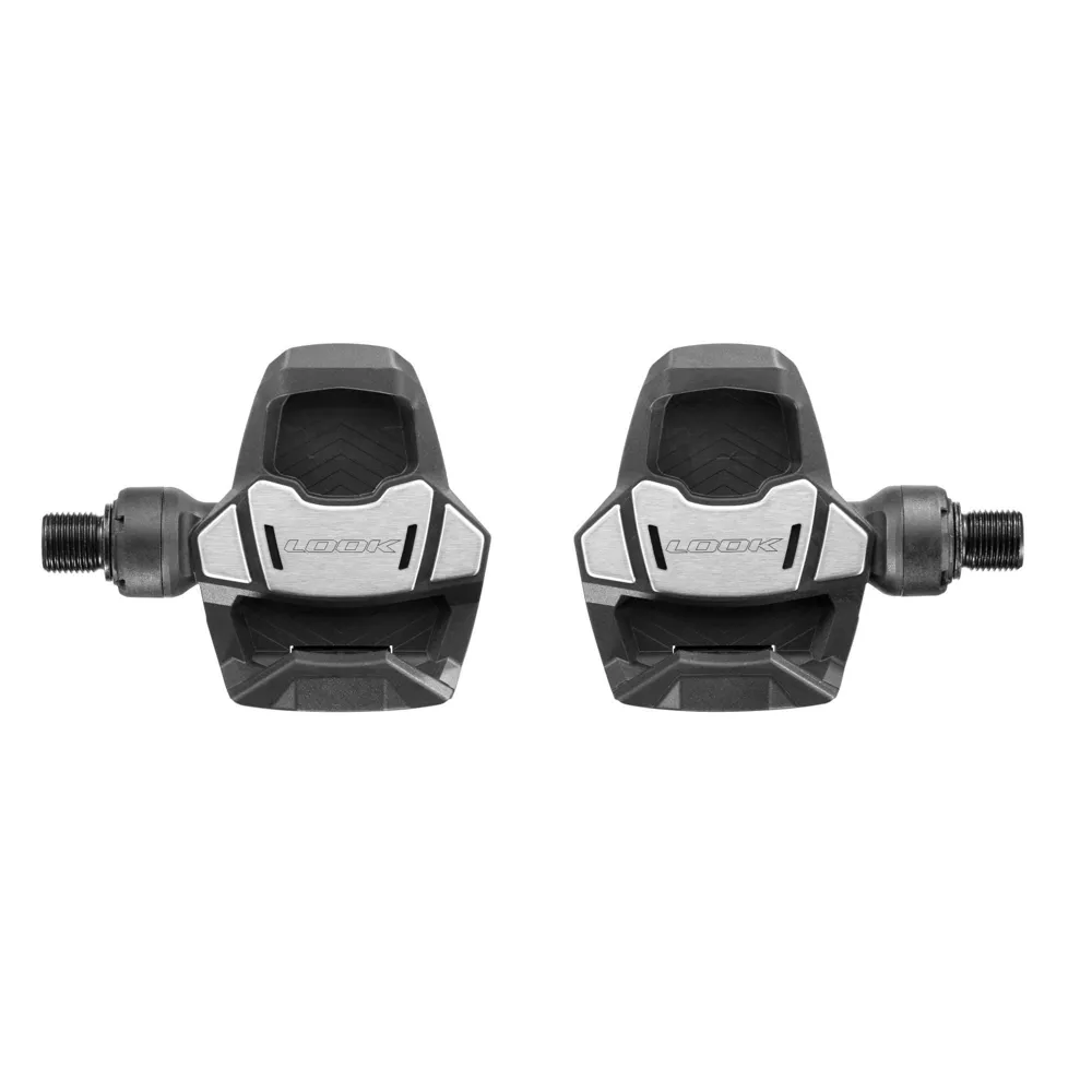 Team Cycles Look Keo Blade Carbon Road Pedals | Interest FREE Finance & Online Refund Policy.