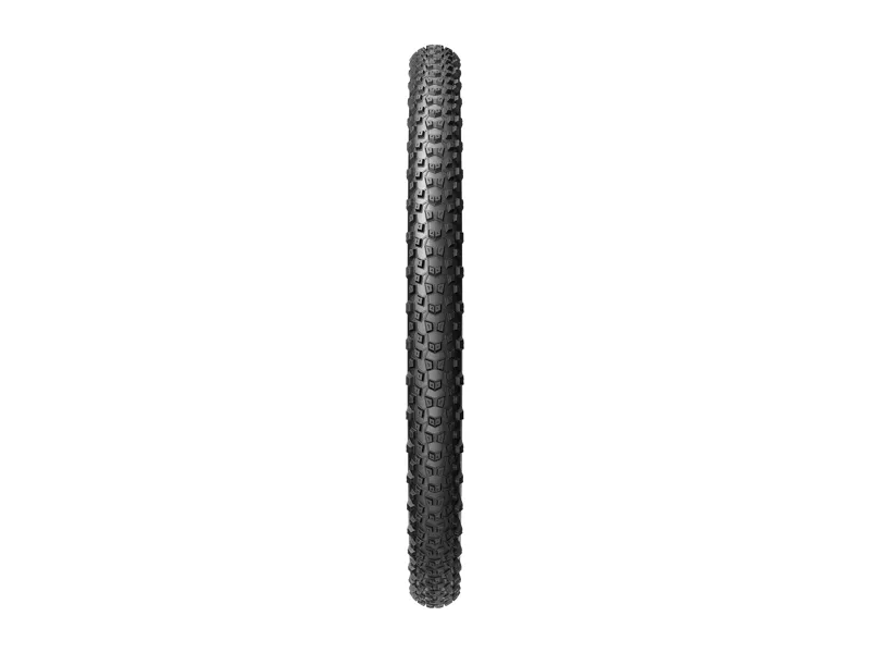 Pirelli Scorpion E-MTB M Tyre in Black - 29 x 2.6-1