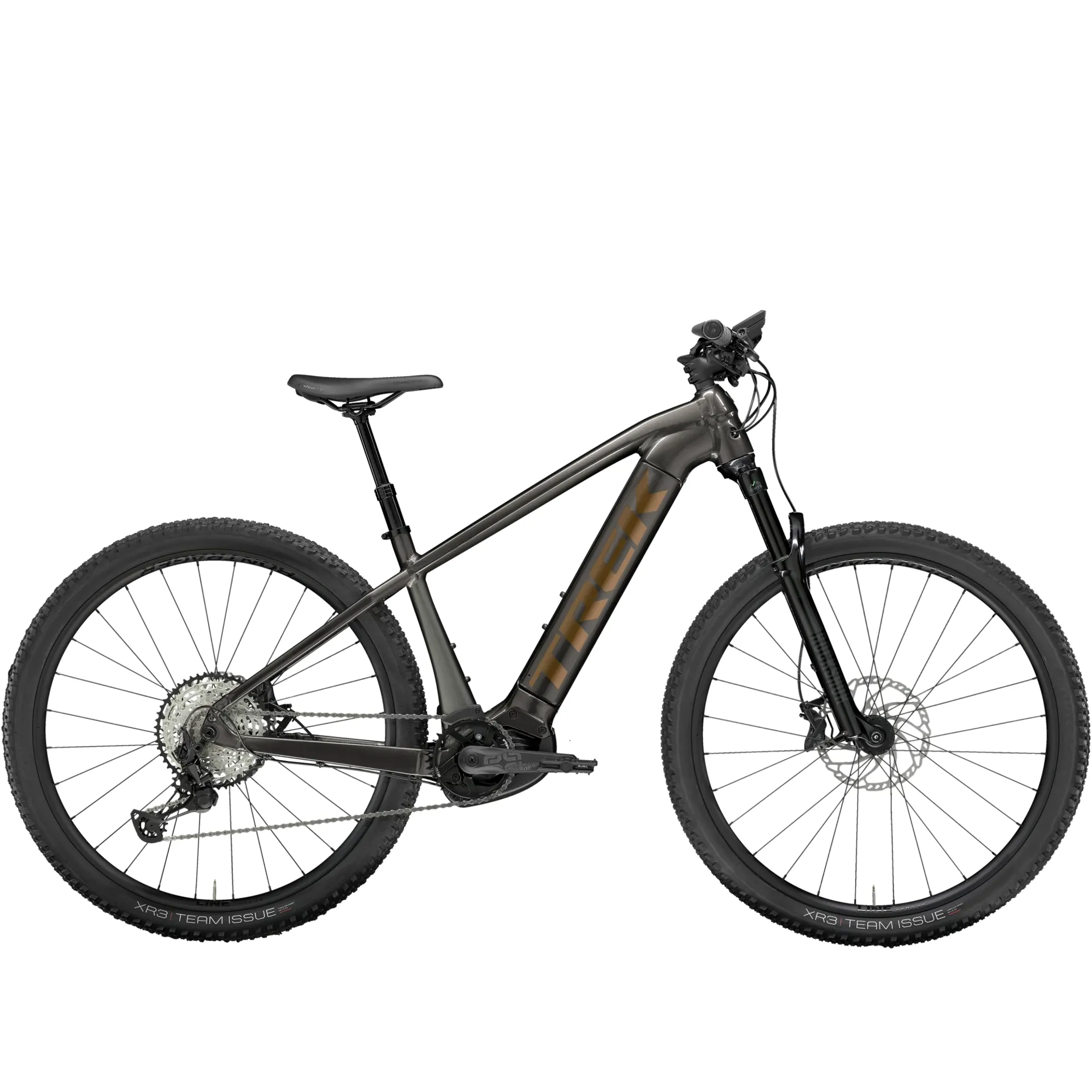Trek powerfly 4 625wh 2021 electric mountain bike sale