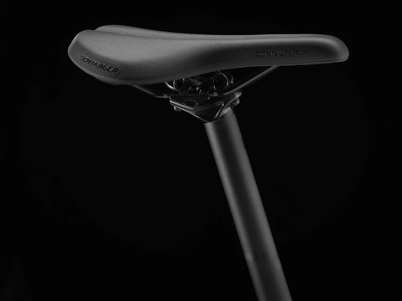 TREK Powerfly Sport 5 EQ Gen 4 625Wh Electric Mountain Bike in White Prismatic and Plasma Grey Pearl-10