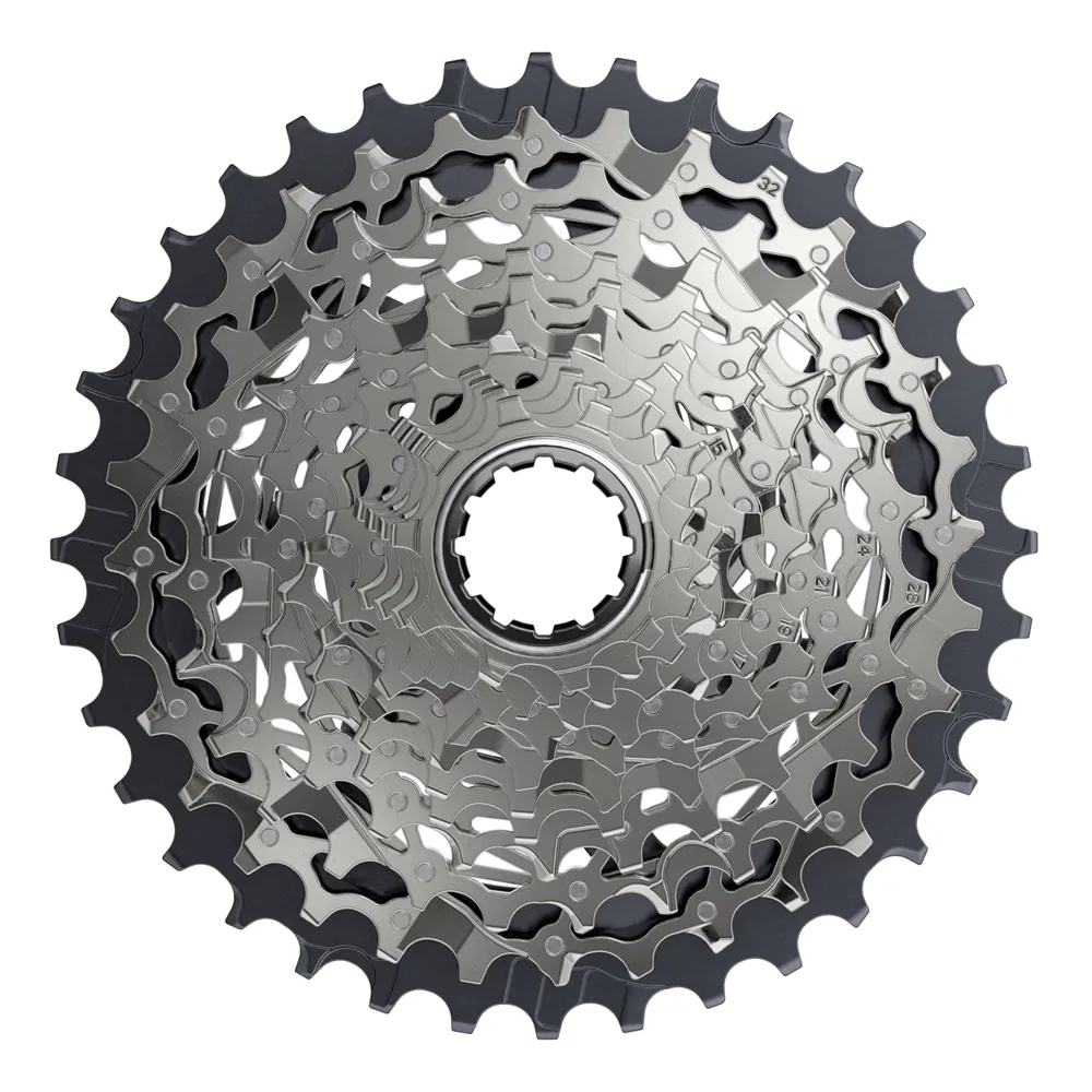 Team Cycles Sram Force Axs Cassette Xg-1270 d1 12 Speed | Interest FREE Finance & Online Refund Policy.