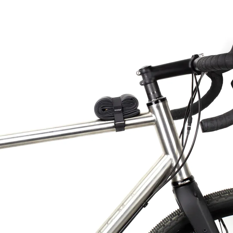 Restrap Fast Straps in Black-3