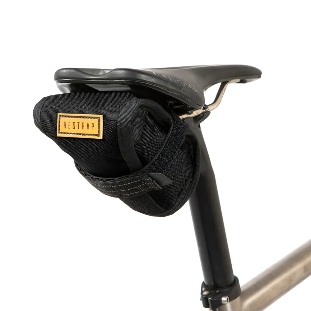 Team Cycles Restrap Tool Pouch | Interest FREE Finance & Online Refund Policy.