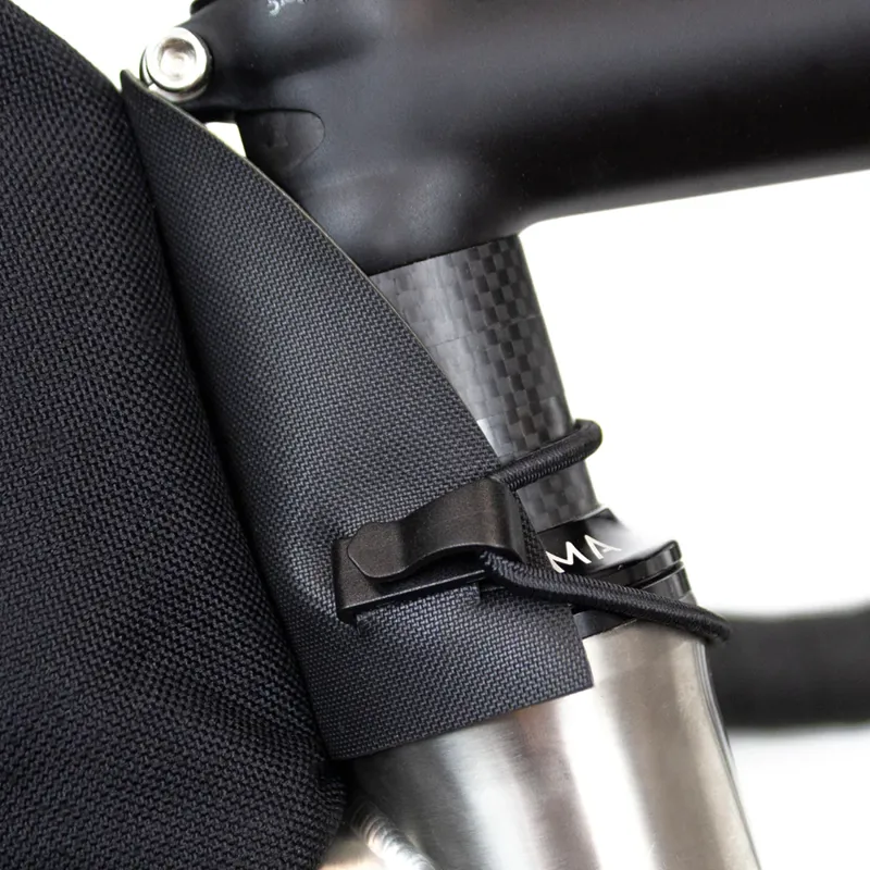 Restrap Top Tube Bag-3