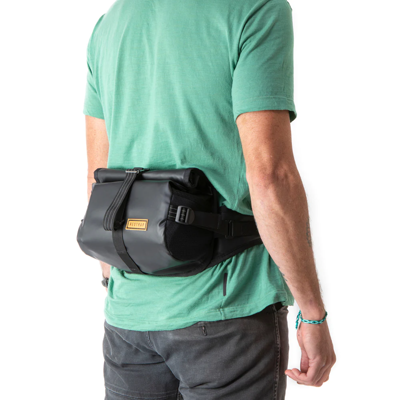 Restrap Utility Hip Pack - 6L-9