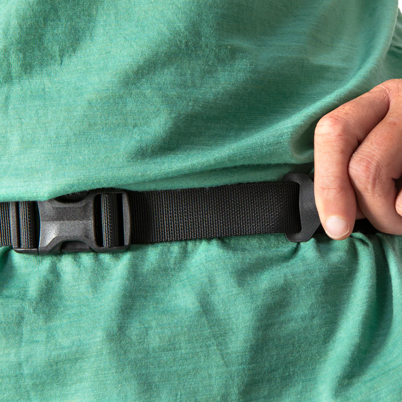 Restrap Utility Hip Pack - 6L-11