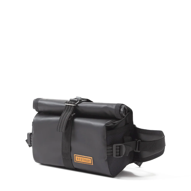 Restrap Utility Hip Pack - 6L-1