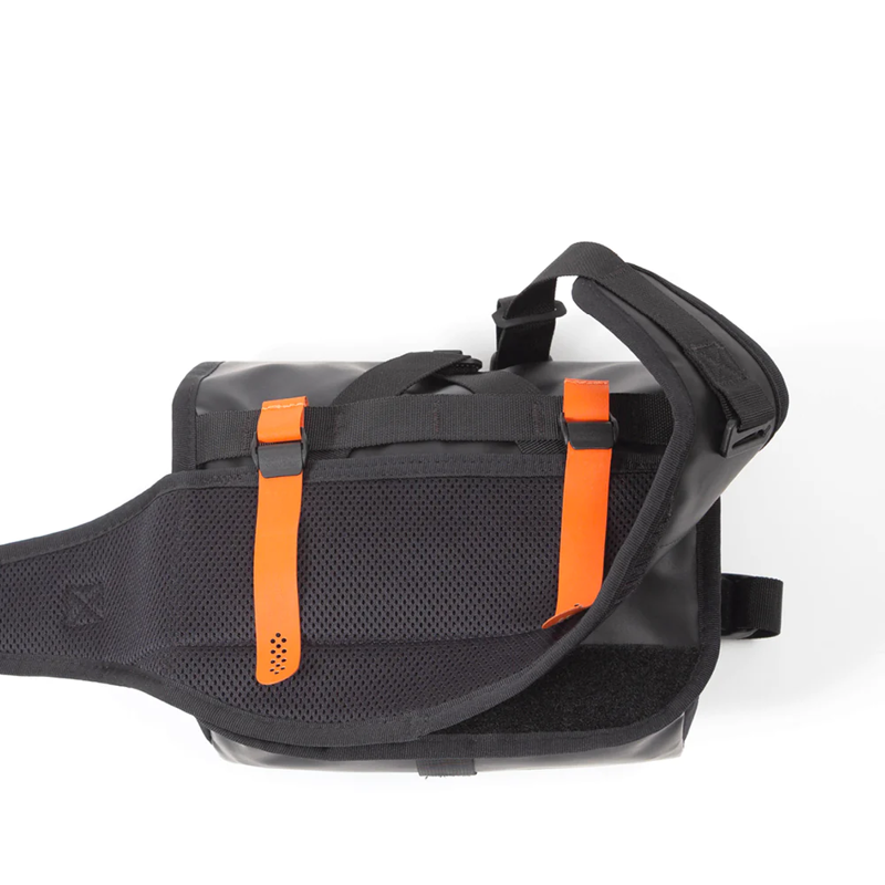 Restrap Utility Hip Pack - 6L-3