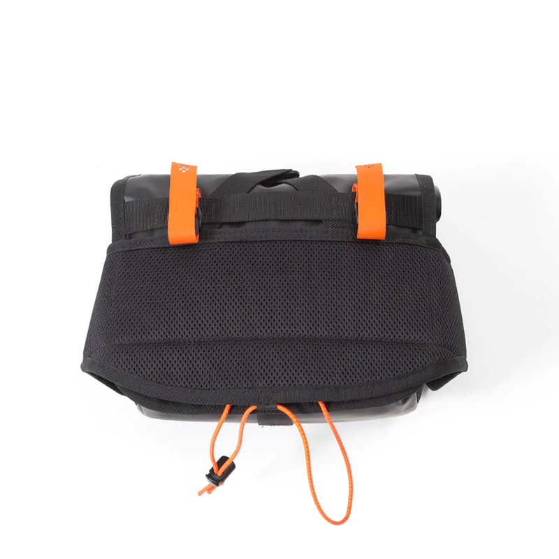 Restrap Utility Hip Pack - 6L-5