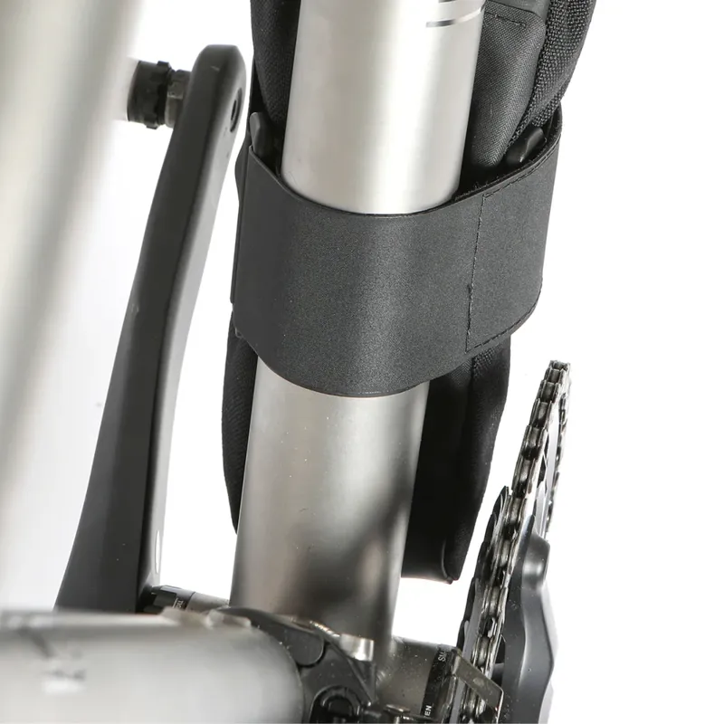 Restrap Downtube Bag -1.2L-3