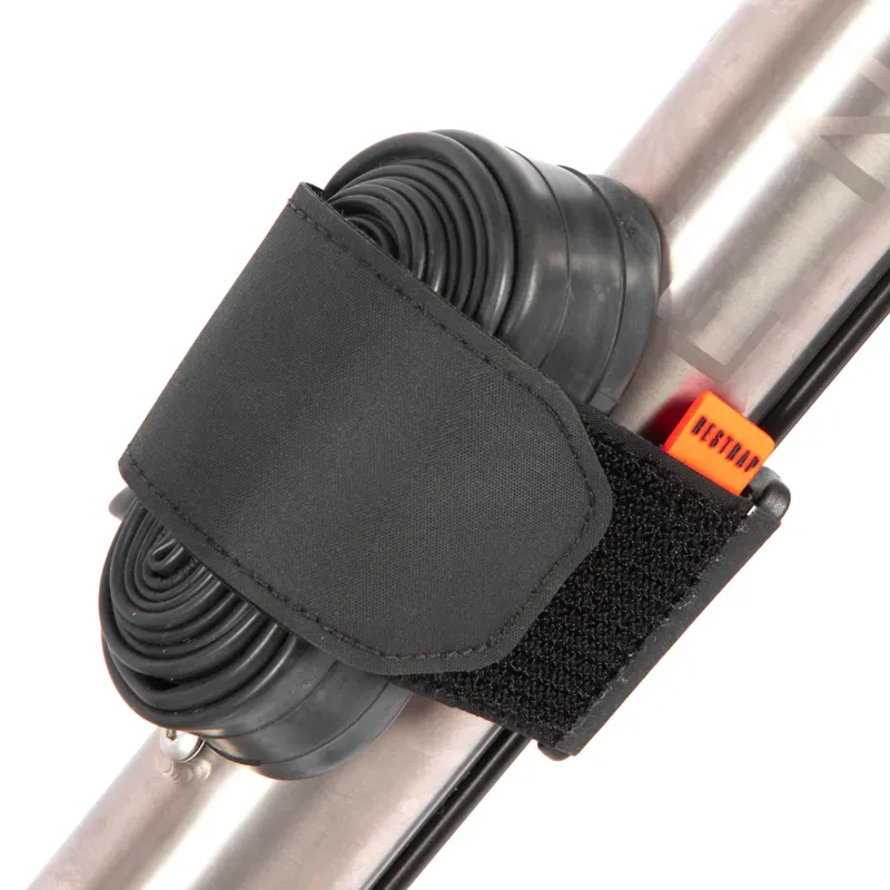 Restrap Frame Strap in Black-1