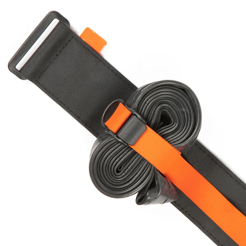 Restrap Frame Strap in Black-3