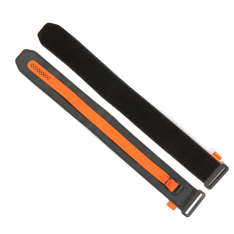 Restrap Frame Strap in Black-4